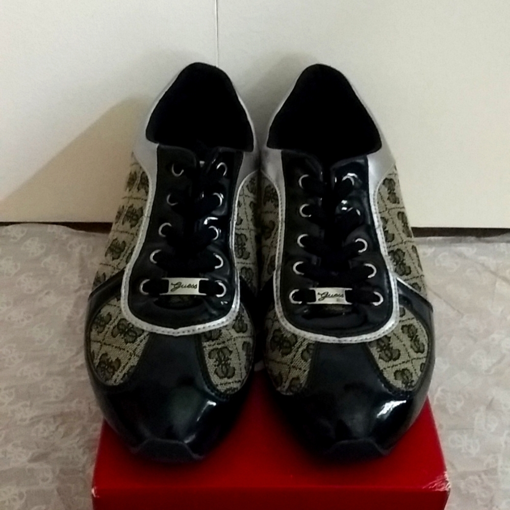 Guess Women's Sneakers